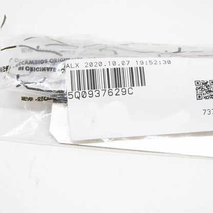 NEW AUDI A3 8V MULTI-FUSE 400A 5Q0937629C ORIGINAL