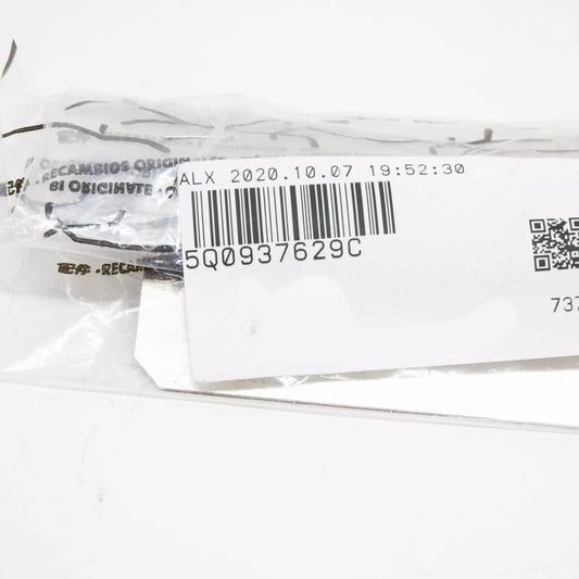 NEW AUDI A3 8V MULTI-FUSE 400A 5Q0937629C ORIGINAL