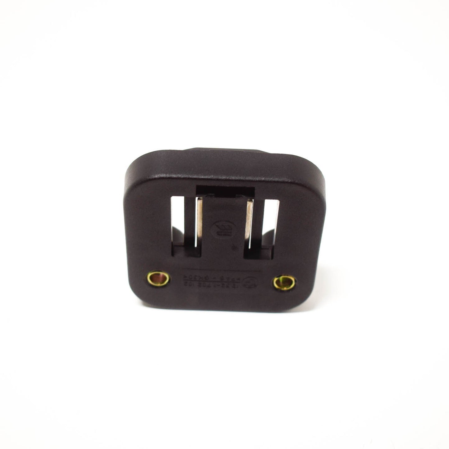 new bmw 5 e39 start battery terminal base 12521702102 1702102 original