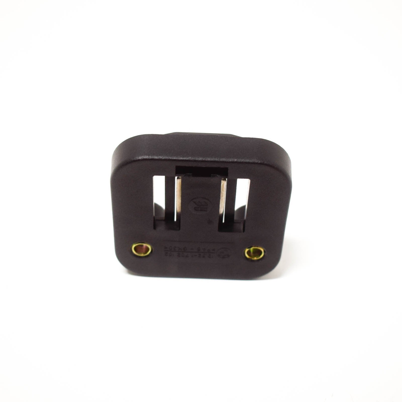 new bmw 5 e39 start battery terminal base 12521702102 1702102 original