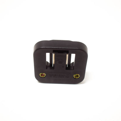 new bmw 5 e39 start battery terminal base 12521702102 1702102 original