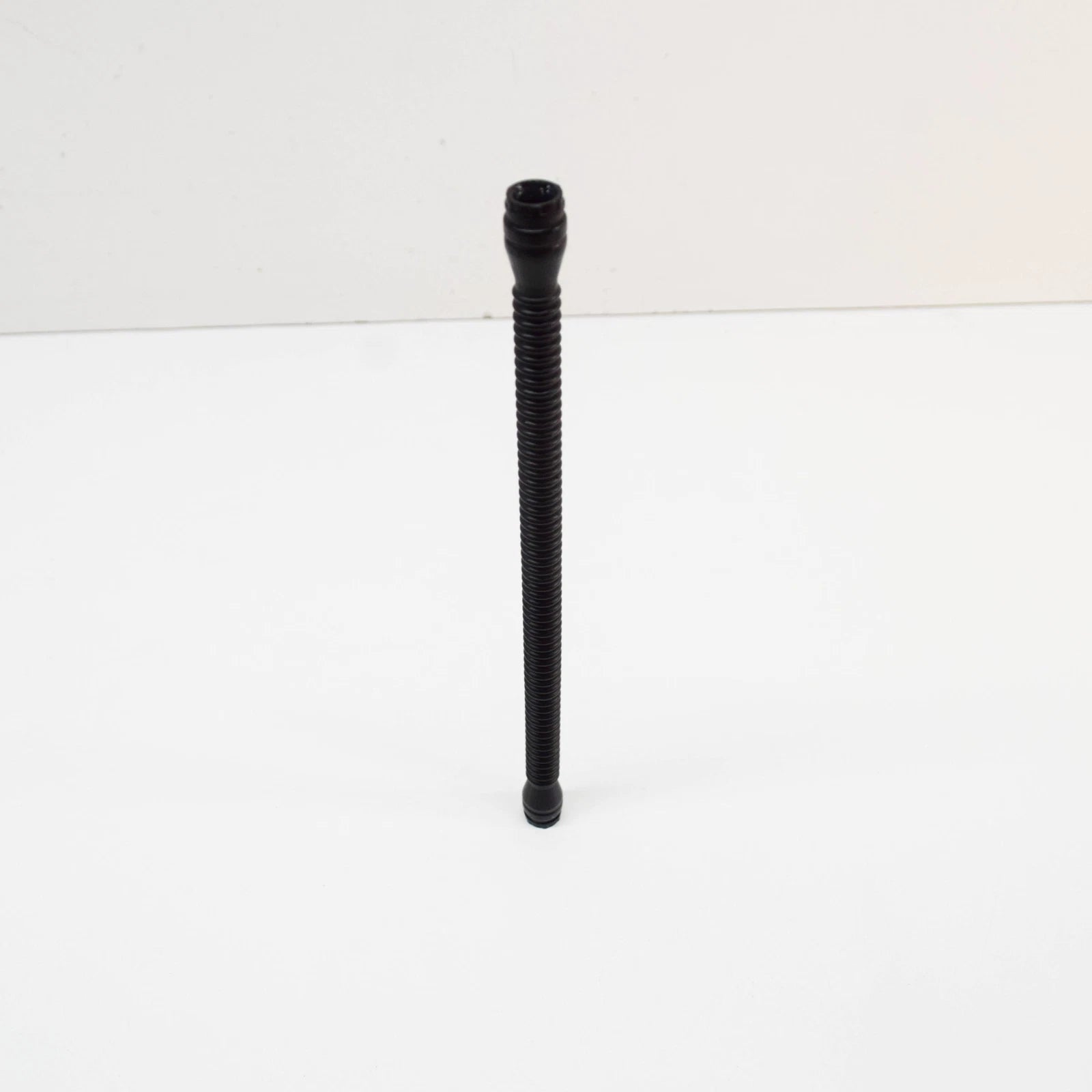 NEW AUDI A6 C7 MK1 CLUTCH MASTER CYLINDER RETURN HOSE 6Q1721453C ORIGINAL