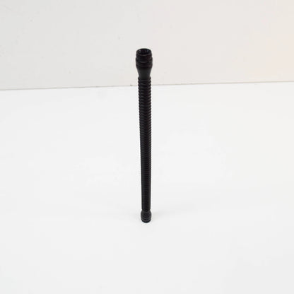 NEW AUDI A6 C7 MK1 CLUTCH MASTER CYLINDER RETURN HOSE 6Q1721453C ORIGINAL