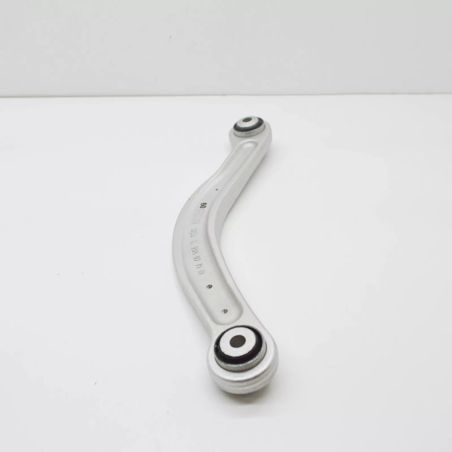 NEW MERCEDES-BENZ C W205 REAR LEFT LATERAL ARM A2053506103 ORIGINAL