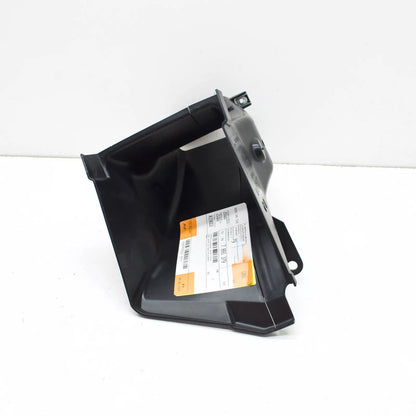 NEW BMW 3 E90 FRONT LEFT BRAKE COOLING AIR DUCT 7891379 51747891379 ORIGINAL