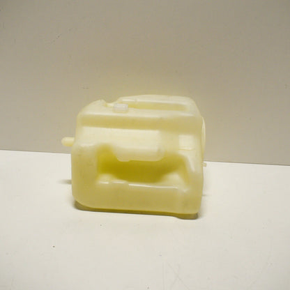 NEW MERCEDES-BENZ SL R129 WINDSCREEN WASHER FLUID TANK A1298690320