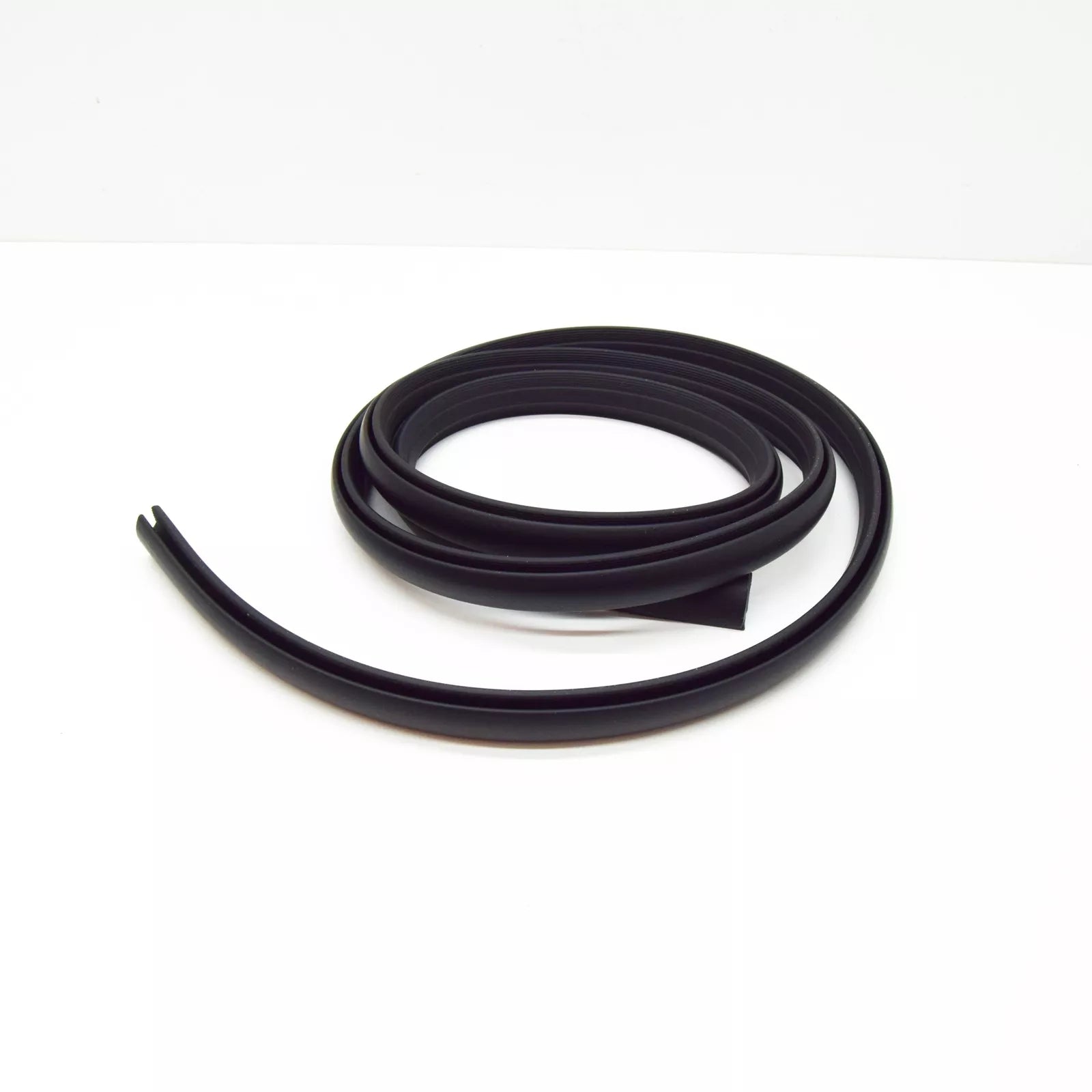 NEW MERCEDES-BENZ G W463 FRONT FENDER WIDENING SEAL A4638890898 ORIGINAL