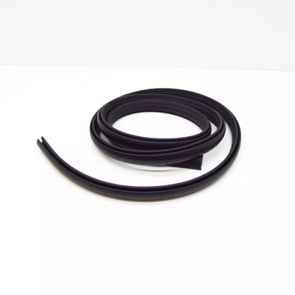 NEW MERCEDES-BENZ G W463 FRONT FENDER WIDENING SEAL A4638890898 ORIGINAL