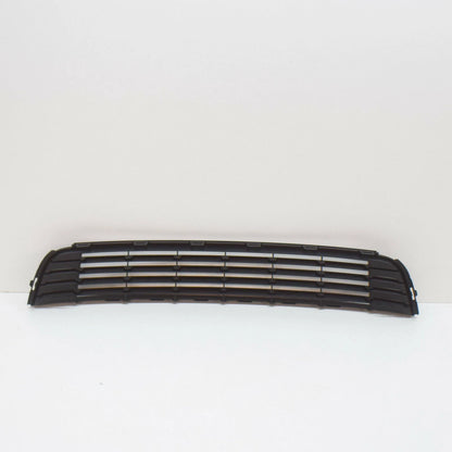 NEW VW CADDY 2K FRONT BUMPER LOWER CENTER GRILLE 1T0853677C9B9