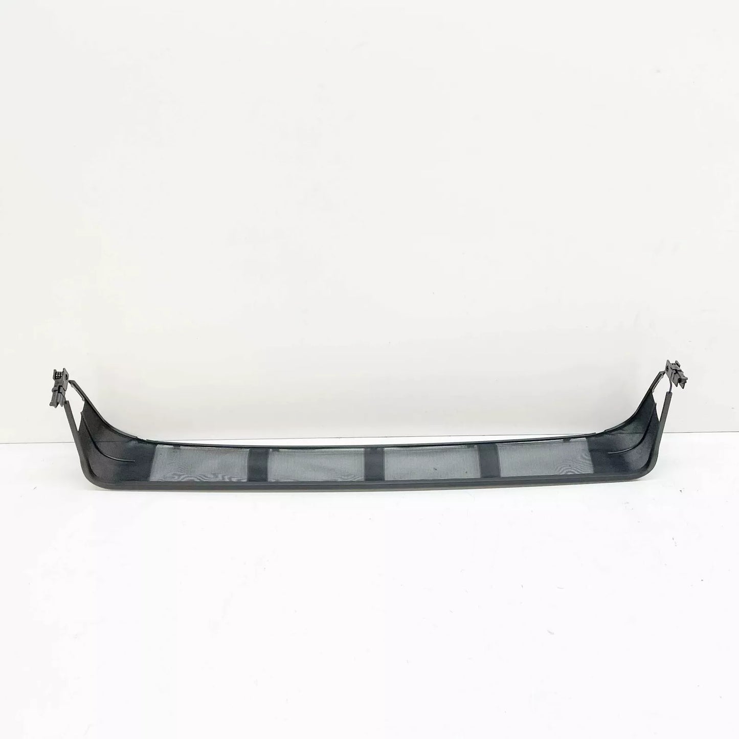 NEW VW TIGUAN 5N MK1 PANORAMA SUNROOF WIND DEFLECTOR 7N0877651A9B9 ORIGINAL