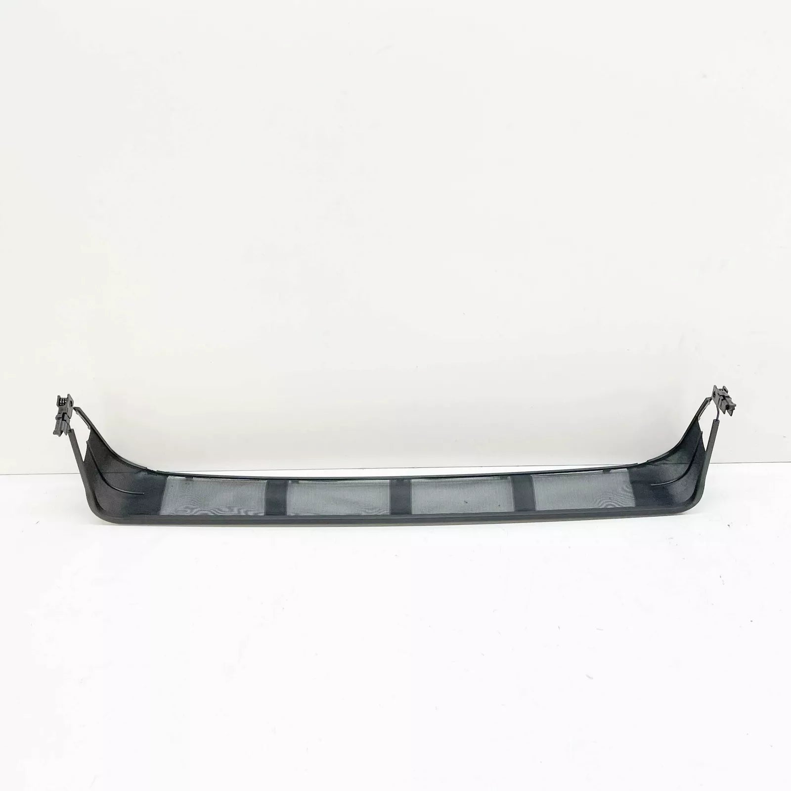 NEW VW TIGUAN 5N MK1 PANORAMA SUNROOF WIND DEFLECTOR 7N0877651A9B9 ORIGINAL