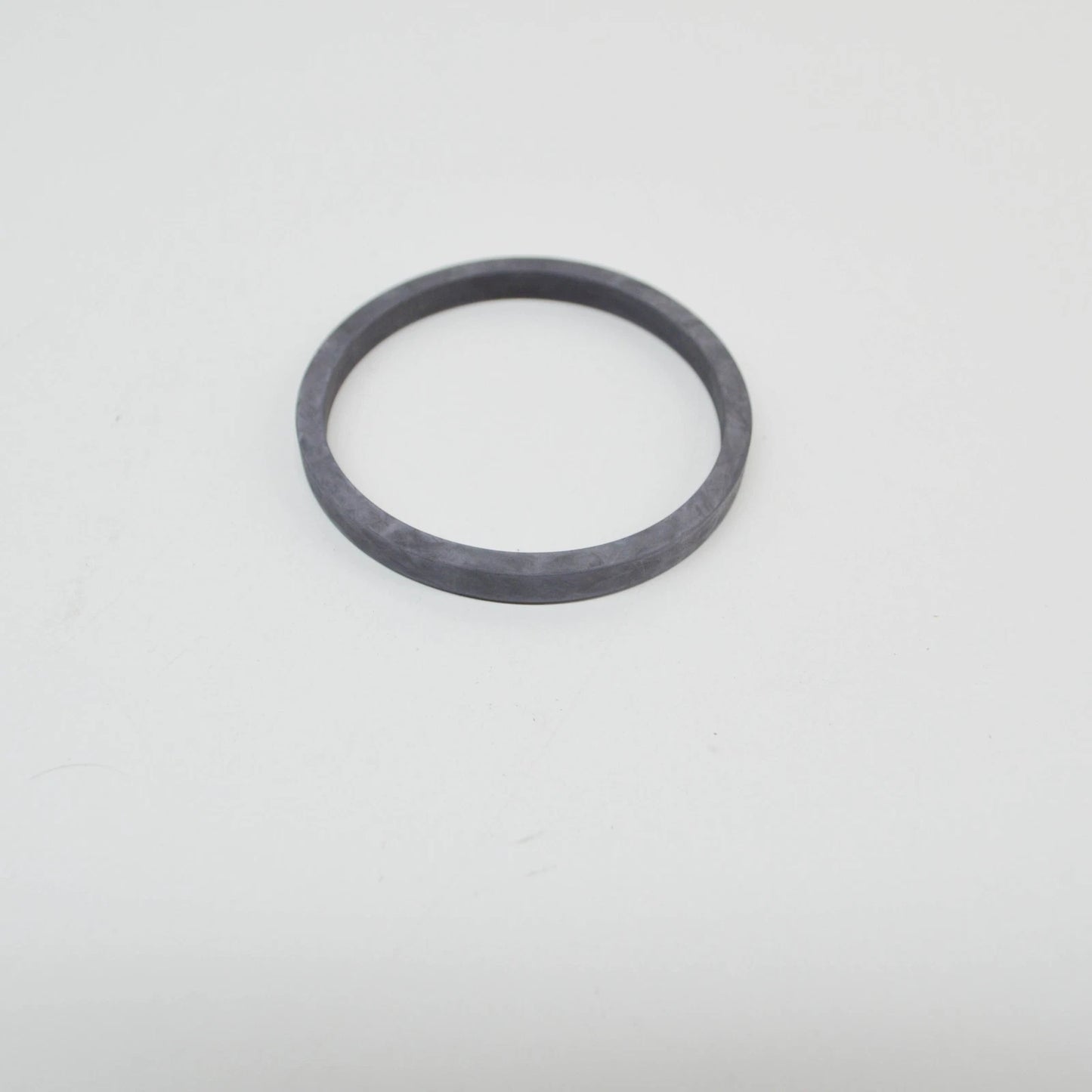 NEW AUDI A3 8P OIL COOLER SEAL 038117070 ORIGINAL