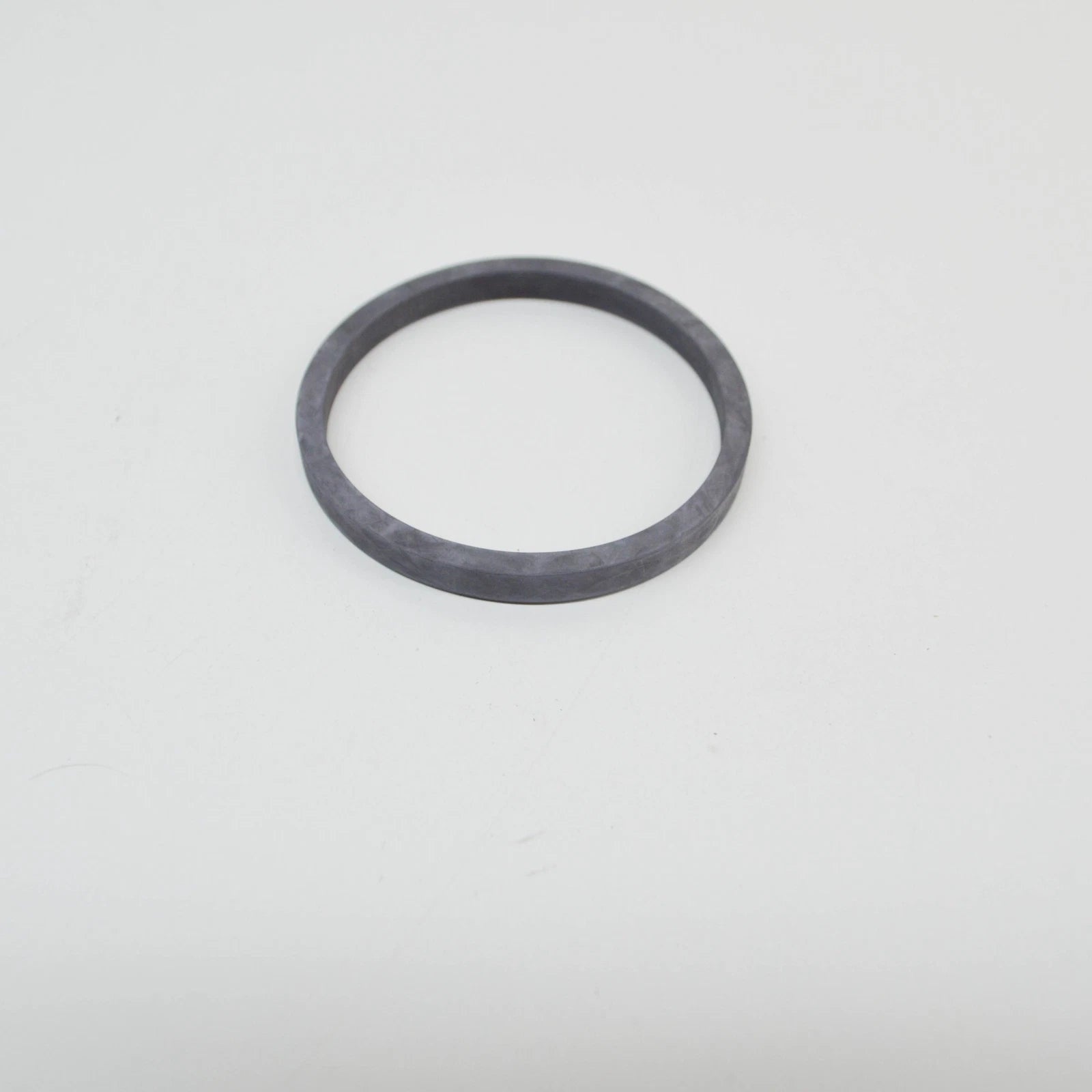 NEW AUDI A3 8P OIL COOLER SEAL 038117070 ORIGINAL