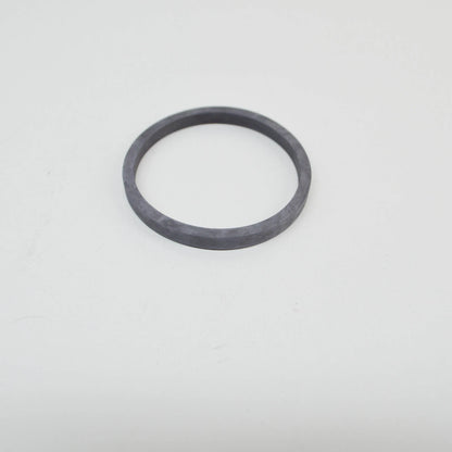 NEW AUDI A3 8P OIL COOLER SEAL 038117070 ORIGINAL