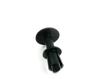 NEW BMW 2 F45 COOLANT SYSTEM LINE EXPANDING RIVET 51498166702