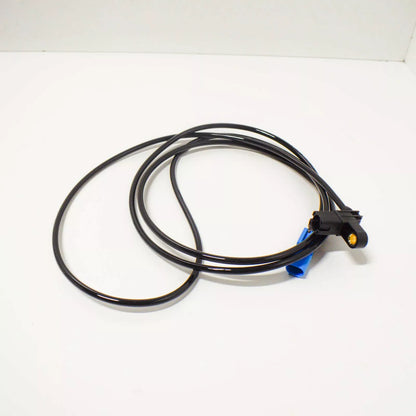 NEW MERCEDES BENZ SPRINTER 906 REAR BRAKE PAD WEAR SENSOR A9065400134