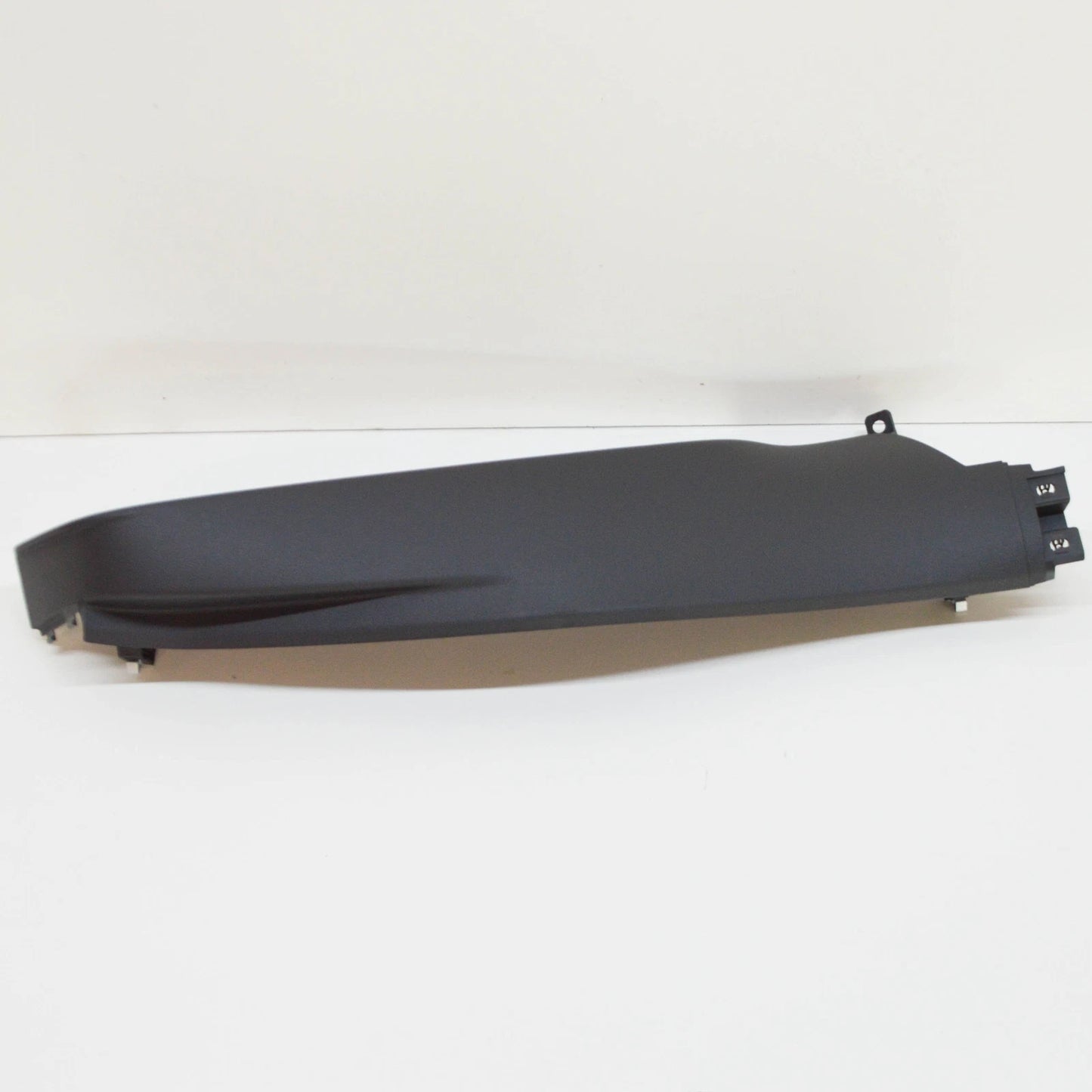 NEW VW GOLF MK7 REAR RIGHT WHEEL HOUSING TRIM 5G6867766E82V ORIGINAL