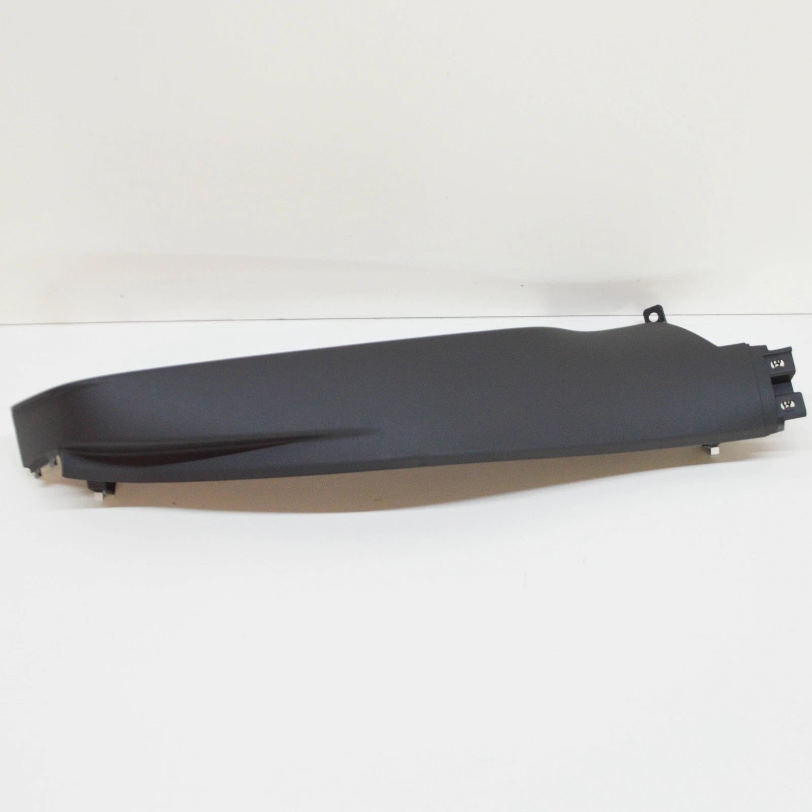 NEW VW GOLF MK7 REAR RIGHT WHEEL HOUSING TRIM 5G6867766E82V ORIGINAL