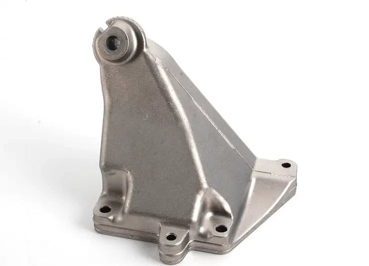 NEW MERCEDES-BENZ C W204 ENGINE RIGHT SIDE MOUNT A2722231504