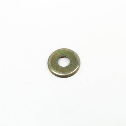 new mb s w140 rear axle suspension mounting parts repair kit a1403570775