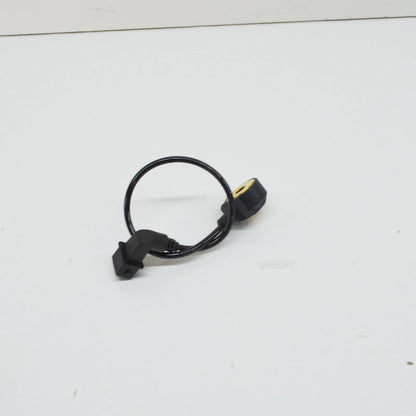 NEW BMW 7 E38 KNOCK DETONATION PING SENSOR 12141741131 1741131 ORIGINAL