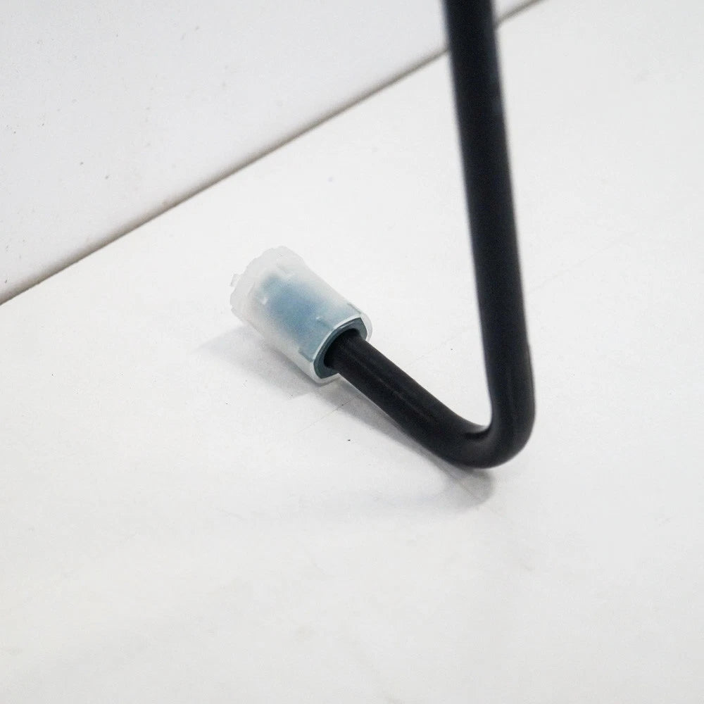 NEW AUDI A7 SPORTBACK BRAKE SYSTEM PIPE HOSE 4G1614705S 2016 ORIGINAL