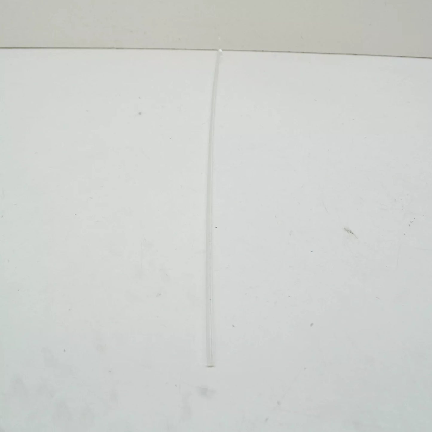 NEW BMW 5 GT F07 FRONT RIGHT DOOR UPPER OPTICAL CONDUCTOR 63319199790 ORIGINAL