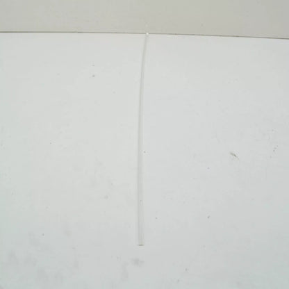 NEW BMW 5 GT F07 FRONT RIGHT DOOR UPPER OPTICAL CONDUCTOR 63319199790 ORIGINAL