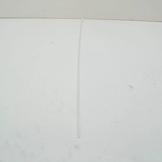 NEW BMW 5 GT F07 FRONT RIGHT DOOR UPPER OPTICAL CONDUCTOR 63319199790 ORIGINAL