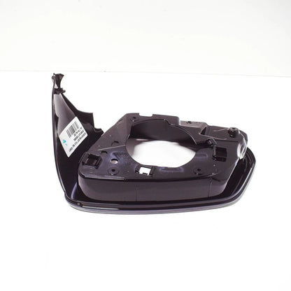 NEW BMW 2 F45 FRONT RIGHT WING MIRROR FRAME 51167391898 7391898 2015 ORIGINAL