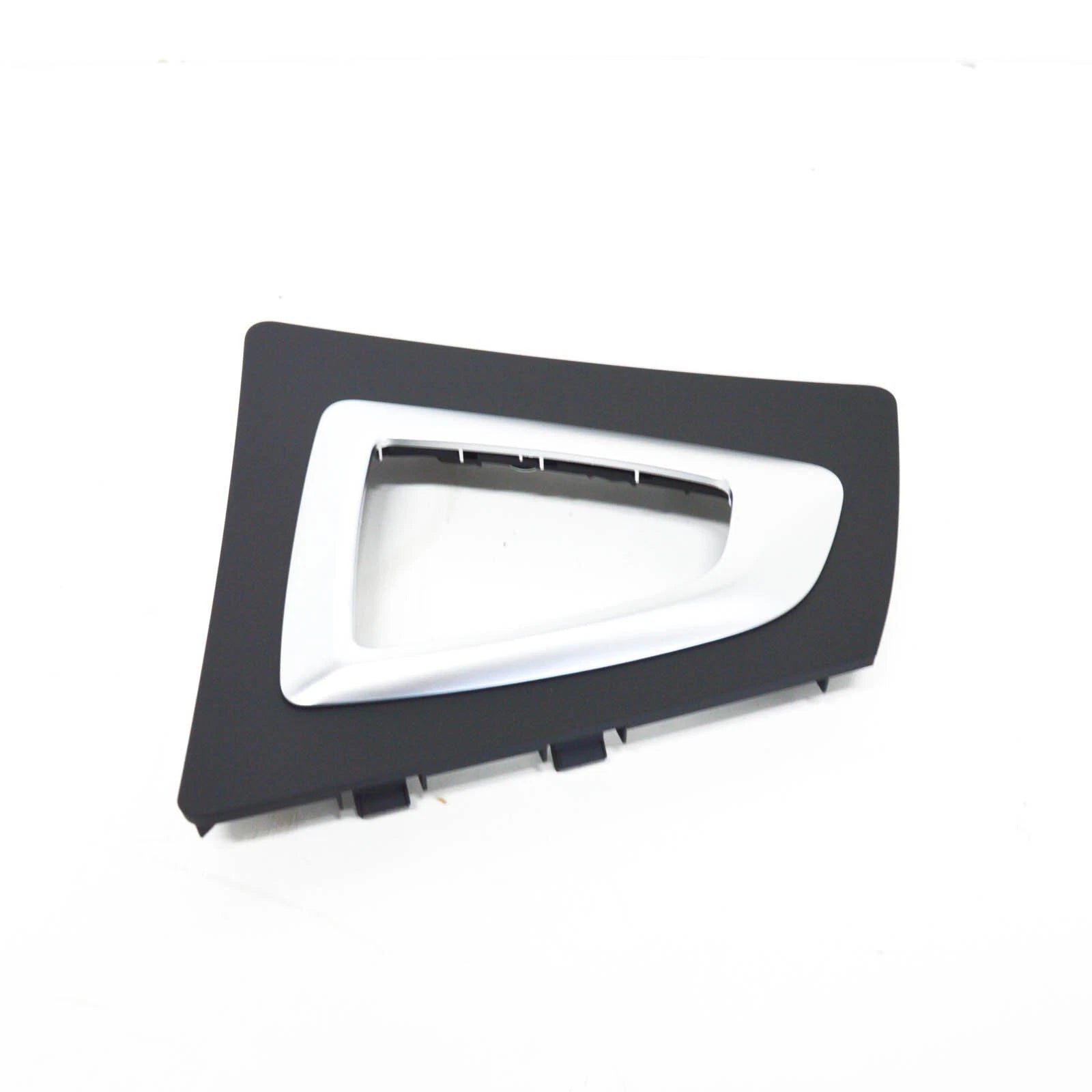 NEW BMW 3 F30 GEAR SHIFT SELECTOR TRIM LHD 9234131 51169234131 ORIGINAL