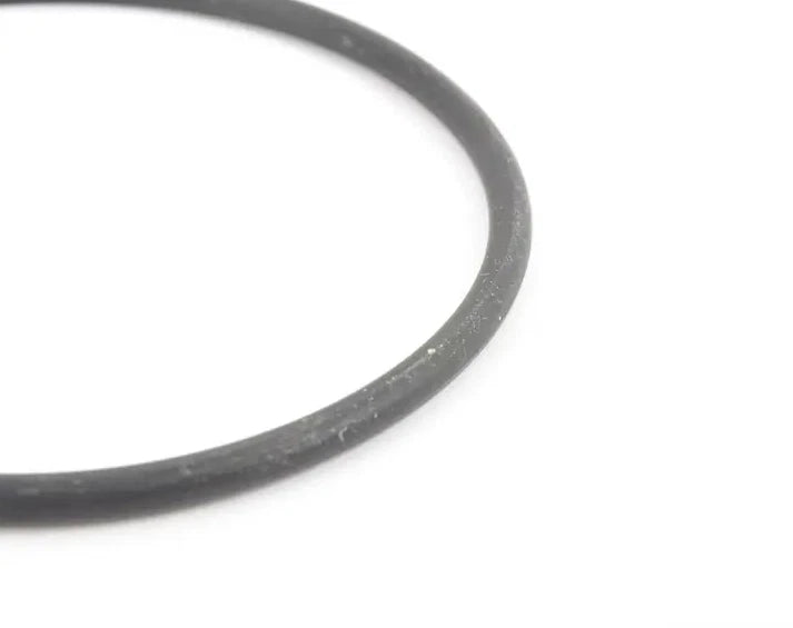 NEW AUDI A6 AVANT C7 THROTTLE BODY SEAL O-RING 06E145272C ORIGINAL