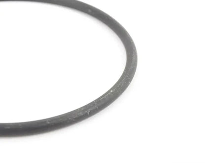 NEW AUDI A6 AVANT C7 THROTTLE BODY SEAL O-RING 06E145272C ORIGINAL