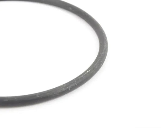 NEW AUDI A6 AVANT C7 THROTTLE BODY SEAL O-RING 06E145272C ORIGINAL