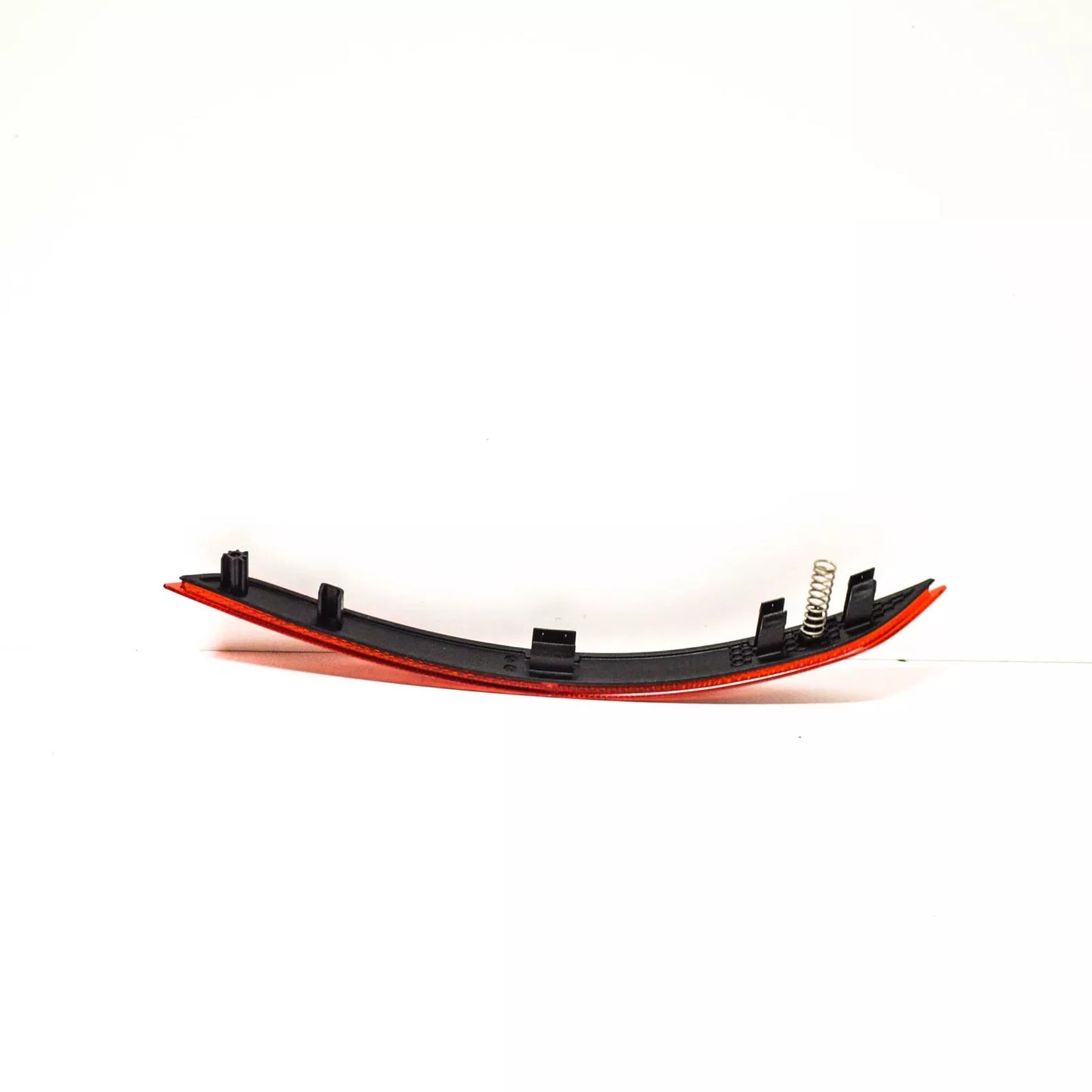 NEW AUDI A4 ALLROAD 8W B9 REAR RIGHT REFLECTOR 8W9945106A ORIGINAL