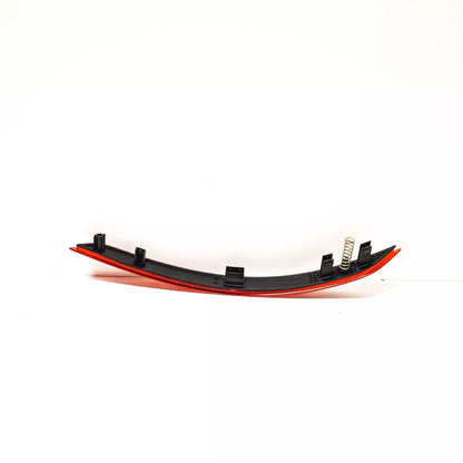 NEW AUDI A4 ALLROAD 8W B9 REAR RIGHT REFLECTOR 8W9945106A ORIGINAL