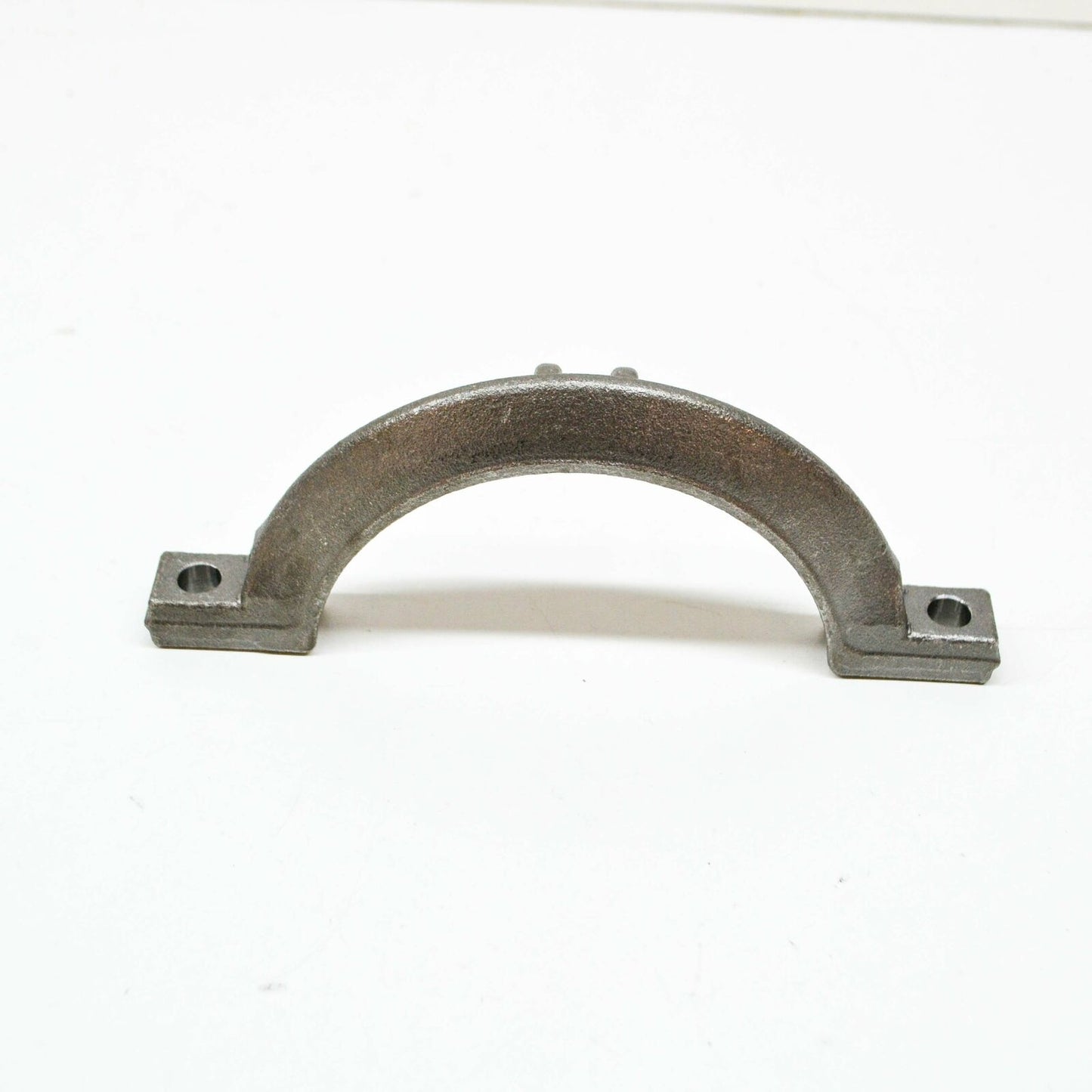NEW MERCEDES-BENZ A W176 EXHAUST TOP PROFILE CLAMP A0009952233 ORIGINAL