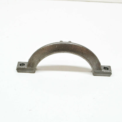 NEW MERCEDES-BENZ A W176 EXHAUST TOP PROFILE CLAMP A0009952233 ORIGINAL