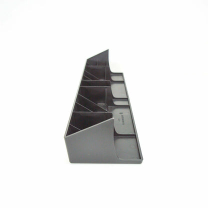 NEW MERCEDES-BENZ G W463 FRONT BUMPER LICENSE PLATE BRACKET A4638850000