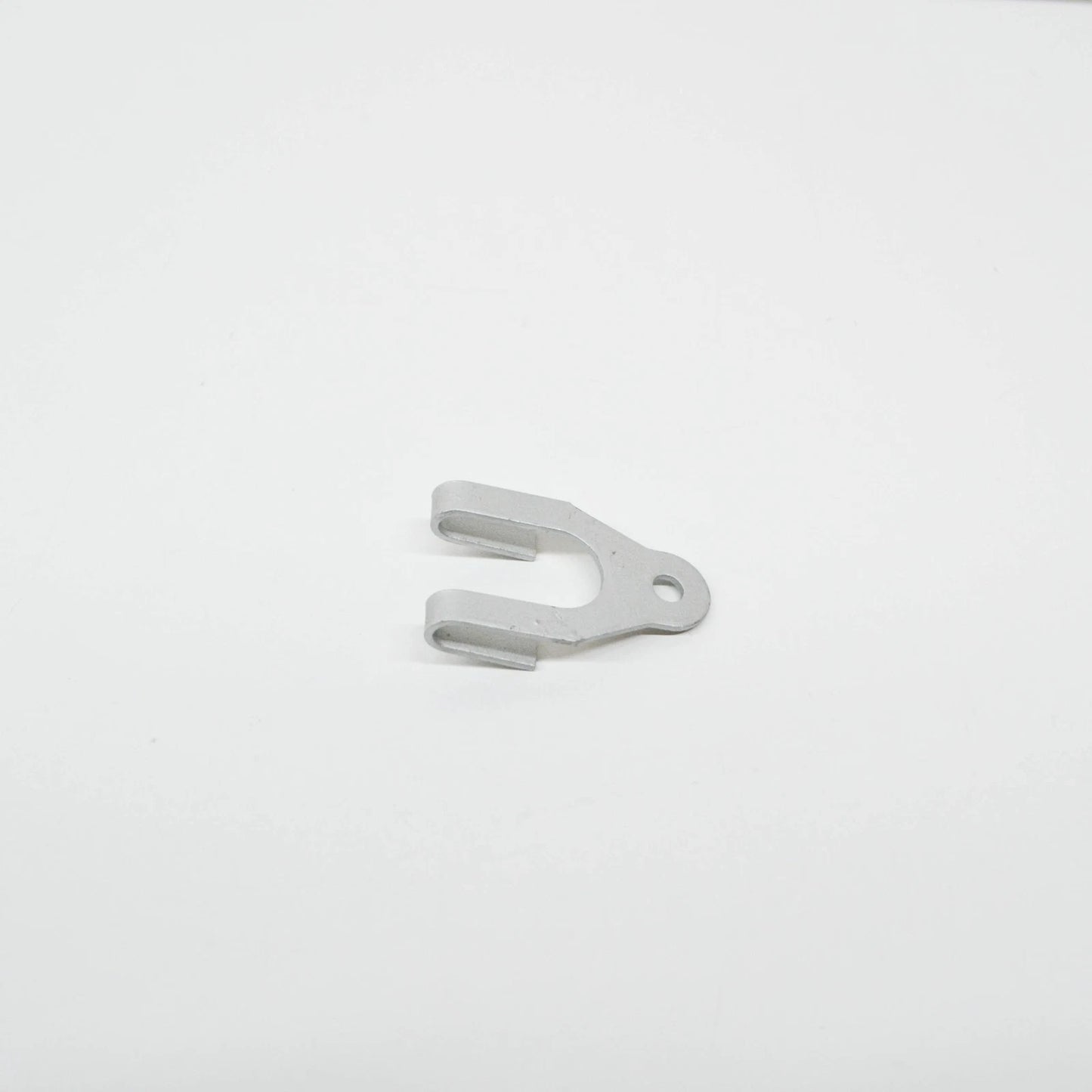 NEW BMW X1 E84 VANOS SOLENOID SECURING BRACKET 11367542980 7542980