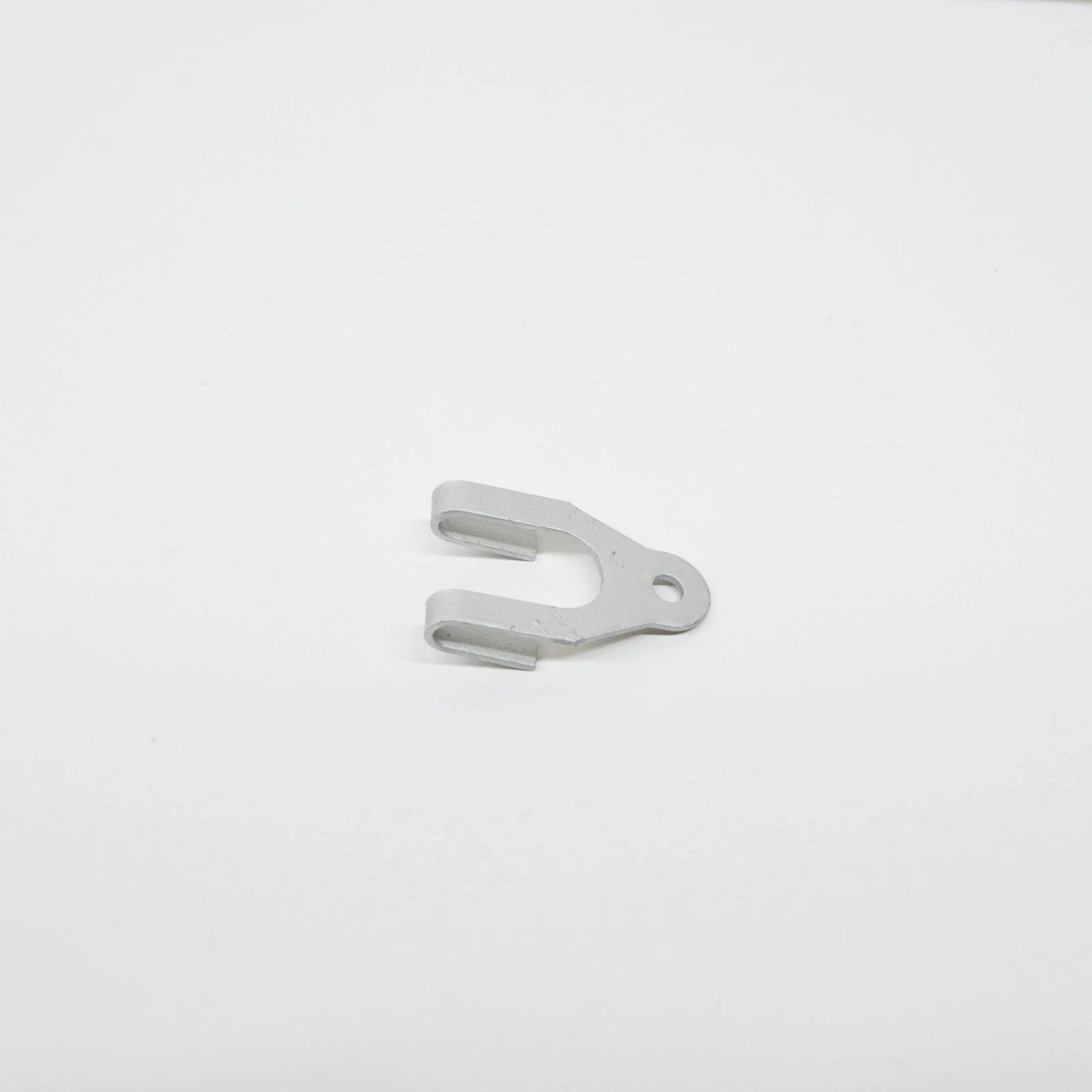 NEW BMW X1 E84 VANOS SOLENOID SECURING BRACKET 11367542980 7542980