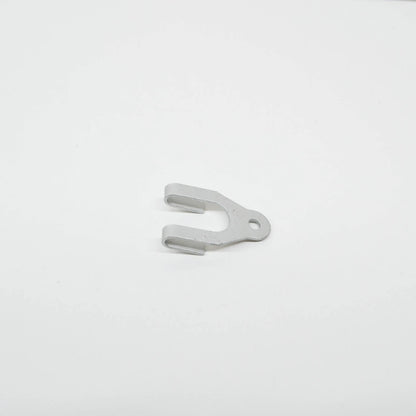 NEW BMW X1 E84 VANOS SOLENOID SECURING BRACKET 11367542980 7542980