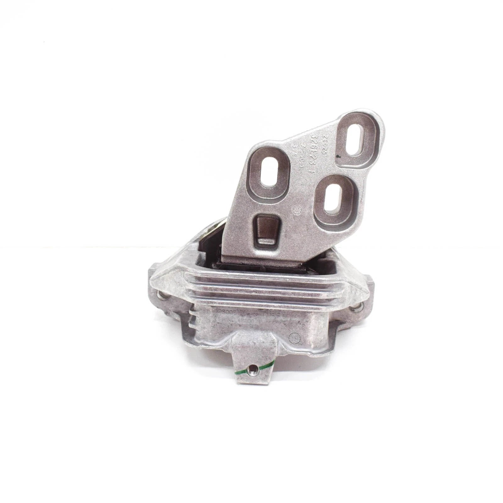 NEW MB GLA-CLASS X156 LEFT ENGINE MOUNT A2462400617 2.0 PETROL 155KW ORIGINAL