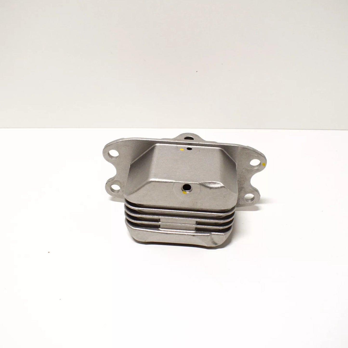 NEW BMW 2 GRAN TOURER F46 GEARBOX MOUNT 22316853449 6853449 2016 ORIGINAL