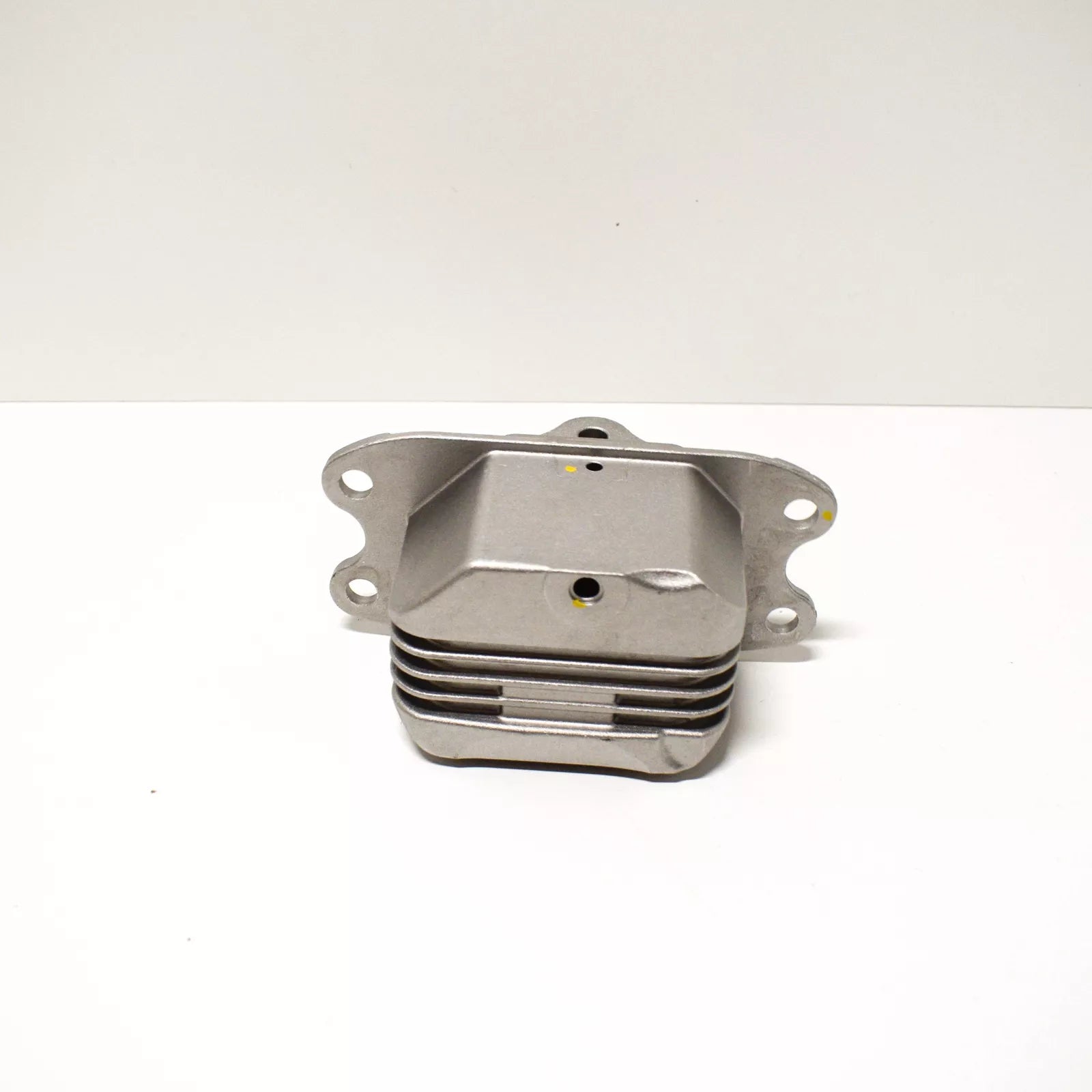 NEW BMW 2 GRAN TOURER F46 GEARBOX MOUNT 22316853449 6853449 2016 ORIGINAL