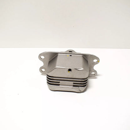 NEW BMW 2 GRAN TOURER F46 GEARBOX MOUNT 22316853449 6853449 2016 ORIGINAL