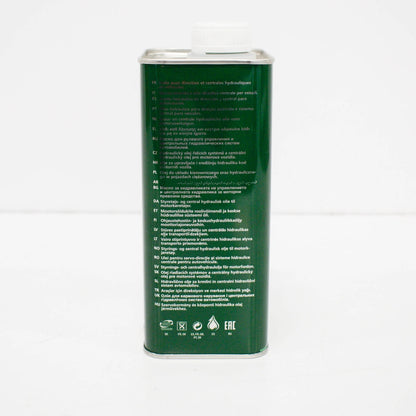 NEW BMW 1 2 3 4 5 6 7 MINI SERIES HYDRAULIC FLUID CHF 83290429576 ORIGINAL