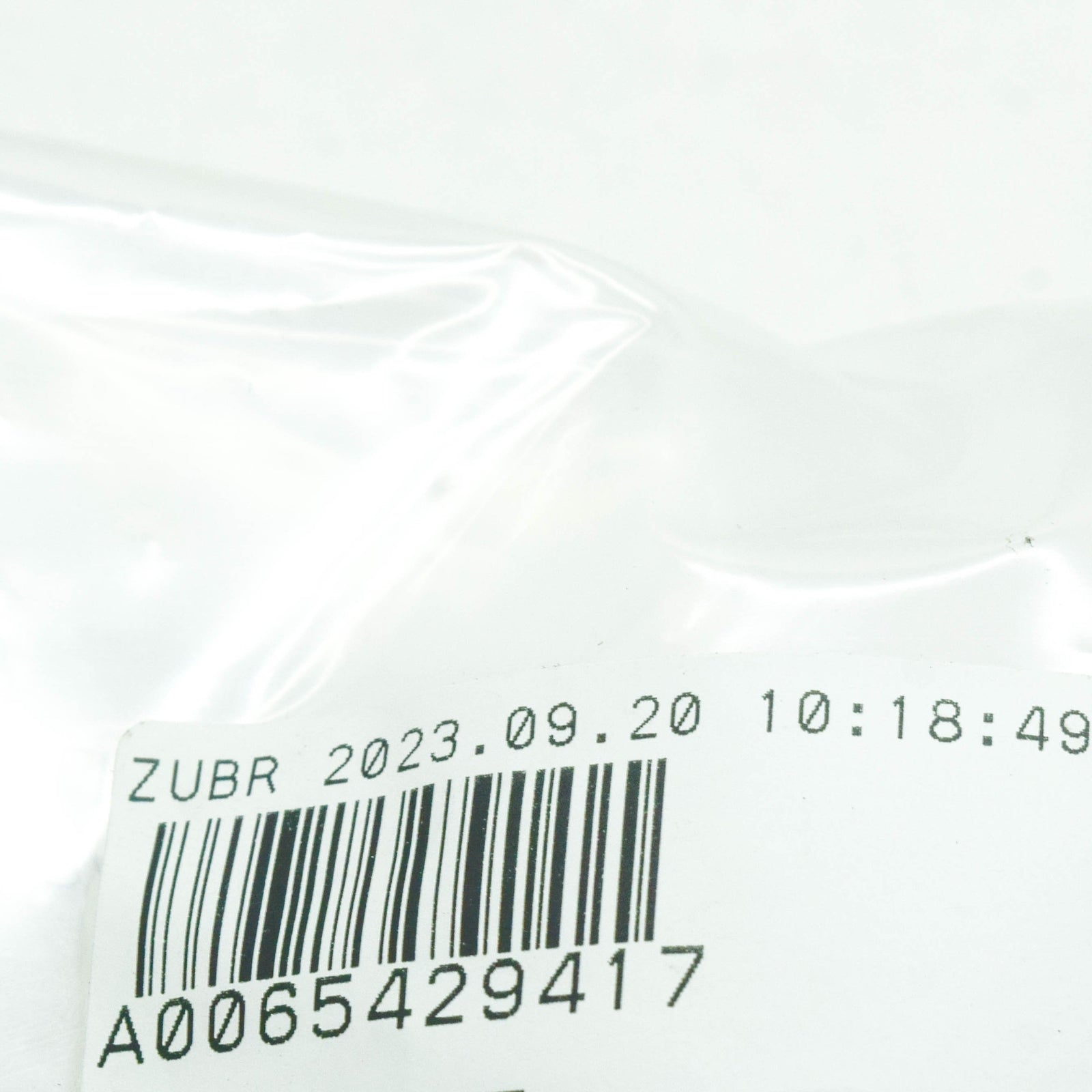 NEW MB S-CLASS W220 OIL PRESSURE SENDING UNIT A0065429417 3.2 PETROL ORIGINAL