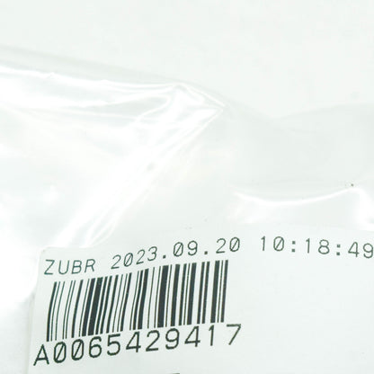 NEW MB S-CLASS W220 OIL PRESSURE SENDING UNIT A0065429417 3.2 PETROL ORIGINAL