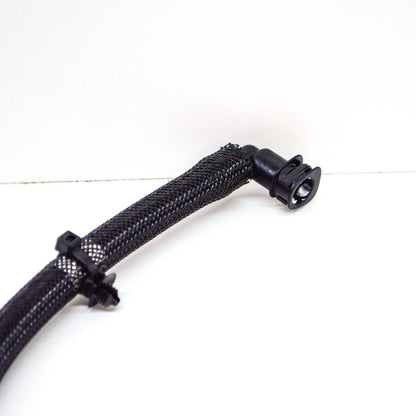 NEW MERCEDES-BENZ A-CLASS W176 WASHER HOSE A1768601692 ORIGINAL